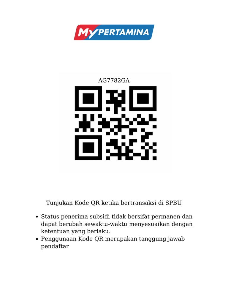 AG7782GA | PDF