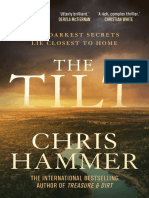 The Tilt Chapter Sampler