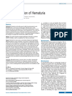 Hematuria Bolenz2018