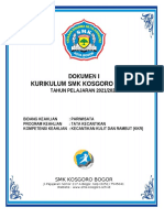 SMKKKR