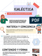 Epistemología de La Ingeniería Semana 4