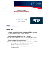 portal-del-curso contenidos-semanales semana-8 pi3403-actividades de aprendizaje semana 8-iisem2022