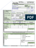 E0001-S02-Gqc-Ir-22907 - Itp-2.2-2b Project