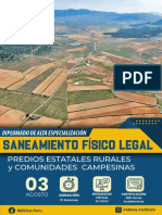 Brochure SFL - Campesina 03 08 1
