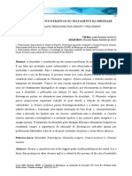 111-Texto Do Artigo-361-1-10-20190507