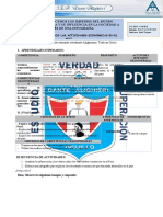 Sesión Virt.2-CC.SS.2°UVI-Actividades económicas en el Perú-2022 (1)