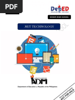 MODULE 1 BASIC COMPETENCIESedited