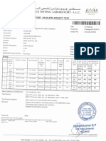 GMC ch.17+00 To ch.25+00