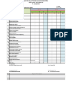 Dafnil SMTR 1 Kelas 2c 2022-2023