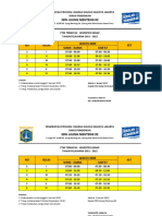 Absensi Siswa 2022-2023