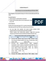 B2. Lembar Kerja - Penilaian - Lara Rofiana, S.PD - SMK Pembangunan Karangmojo