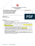 Tarea Académica 1 22-00