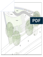 Parques La Cima8noviembre2020-Layout2