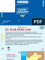 Semana 04 Mar Peruano