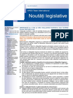 APEX_Team_Noutati_legislative_8_2019