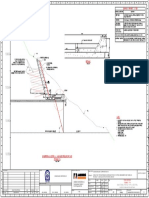 In191007-Fd-T14-F-D-0015-T14p1 L-Section