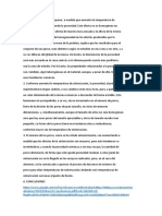 Abreproy/4343/Fichero/6 Conclusiones - Pdf&Ved 2ahukewi9 Fbspprcahxfwfkkhxcyabuqfjaaegqibhab&Usg Aovvaw0Qjdtpwtxozxmfxech04Rm
