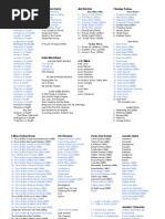 Download Books on Tape Authors by Karen Wohlafka SN59696175 doc pdf