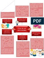 Mapa Conceptual E Inst