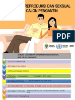 KESEHATAN REPRODUKSI