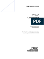 NIST HB 150-5 2020 NVLAB Construction Materials Testing