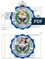 Wlp-Epp-Makatao Q1 W5