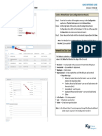 Quick Reference Guide - CMDB - Create New Network Gear CI Record