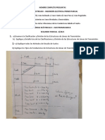 Todo Examenes Lineas