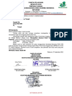 2022 - 007 Surat Peminjaman Tempat MPAB