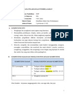 Format RPP-1