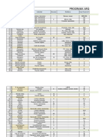 Guia de Programa Arquitectónico