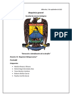 Practica2 Bioquimica