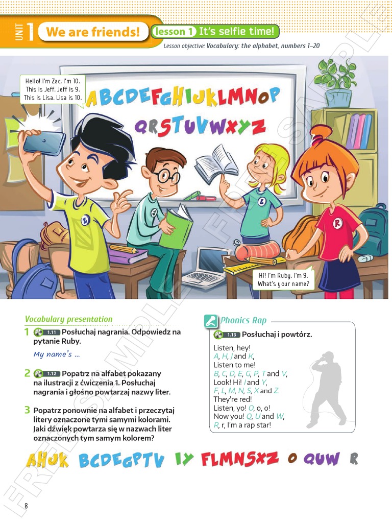 Brainy Sb U1 Sample Pdf