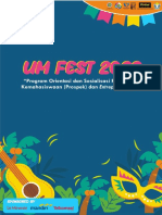 TOR UM Fest