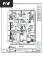 ACE PALAWAN MGAS-UPPER GROUND FLOOR-Model