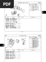 400 - Pages From 13KFV1V2-2