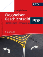 Baumgaertner 2019