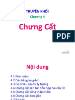 File - 20220917 - 111753 - Chuong 4