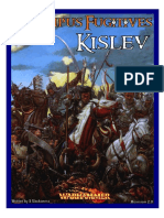 Kislev