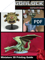 Dragonlock Minis Instr v1 (13)