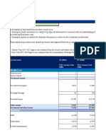 Final Analytics (1)