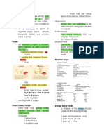 NDT Lec and Lab