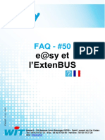 FAQ_EASY_e@sy_et_l_ExtenBUS_FTW050[1]