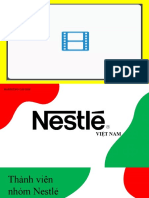 Nestlé-Việt-Nam (tham khảo)