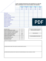 3 - DOP - Agregada - Ejemplos de Clase (3 Planes) - Plantilla