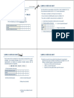 DOP - Proyectos - Ejemplos de Clase 20-21