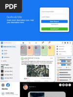 Shopee PowerPoint Template Guide | PDF