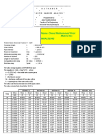 Wathamer - Comp. Program