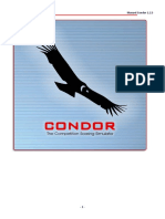 Manual-pour-simulateur-Condor