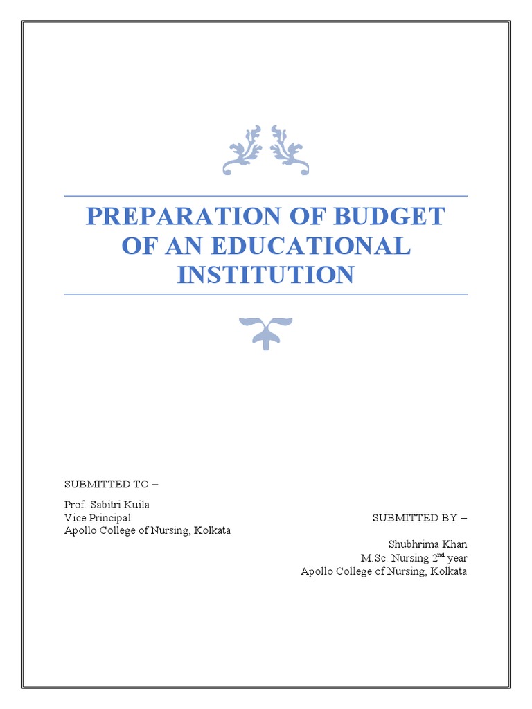 budget-preparation-pdf-budget-expense